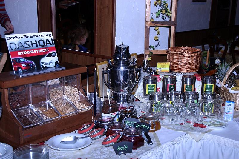 1. B-BB-Stammtisch-143.jpg